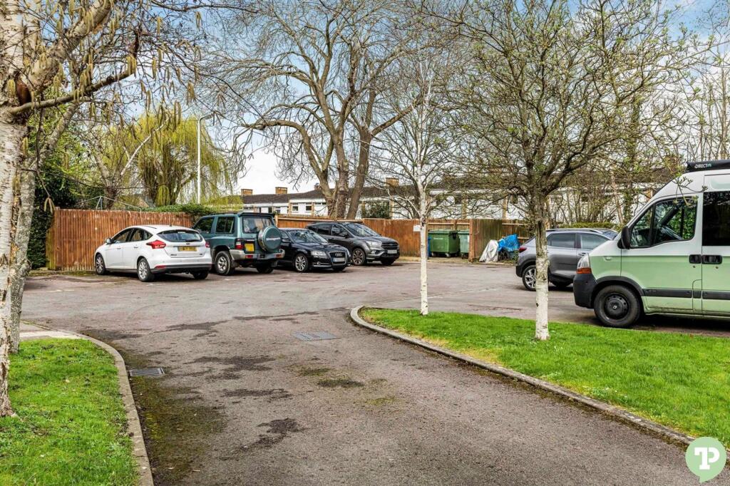 Property photo 10