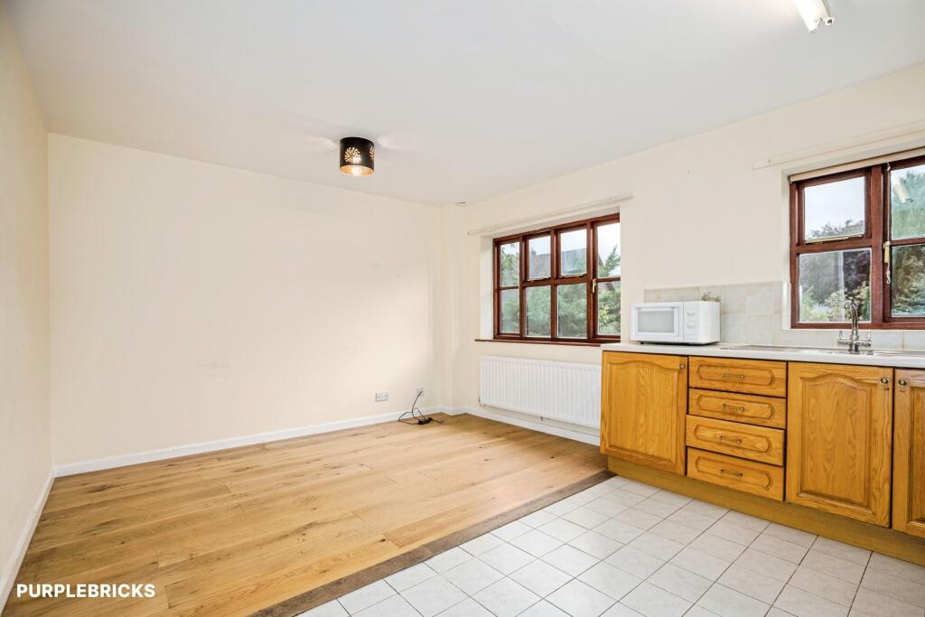 The Orchard, Craven Arms, SY7 photo 4