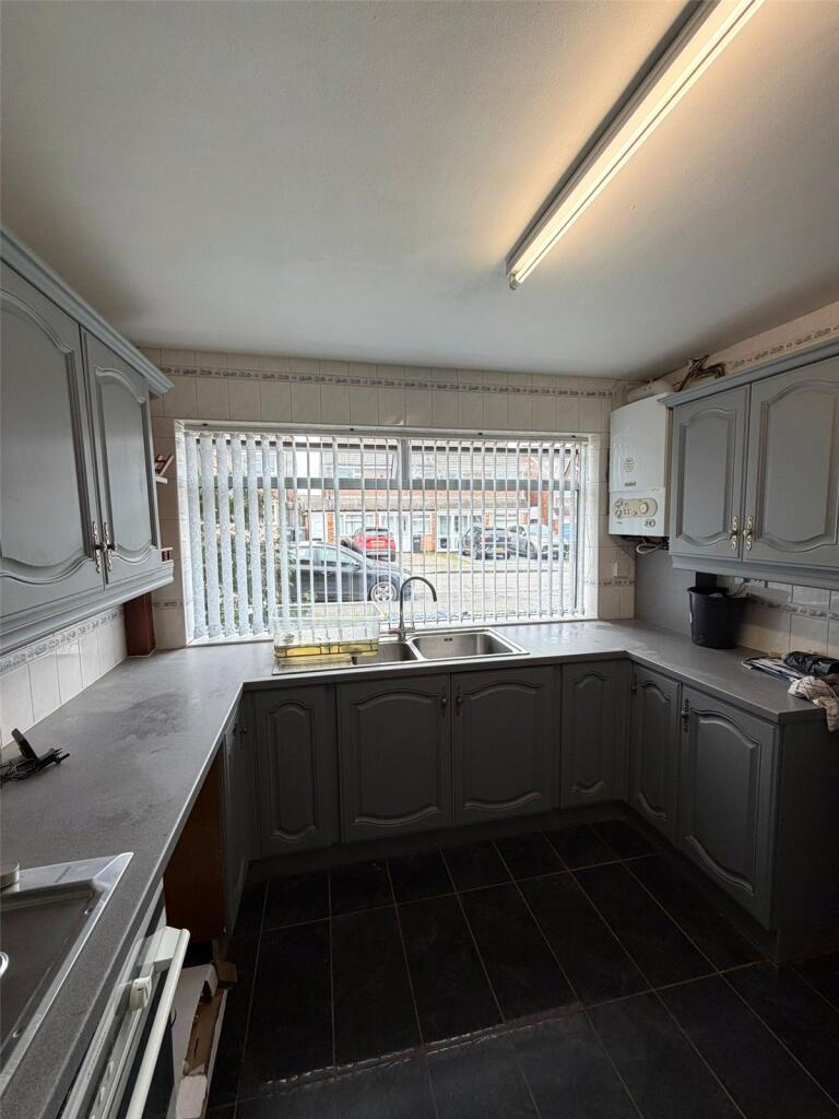 Additional image 4 of Pinewood Drive, Bartley Green, Birmingham, B32