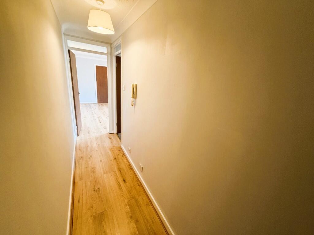 Additional image 6 of Admiral Place, Birmingham, B13