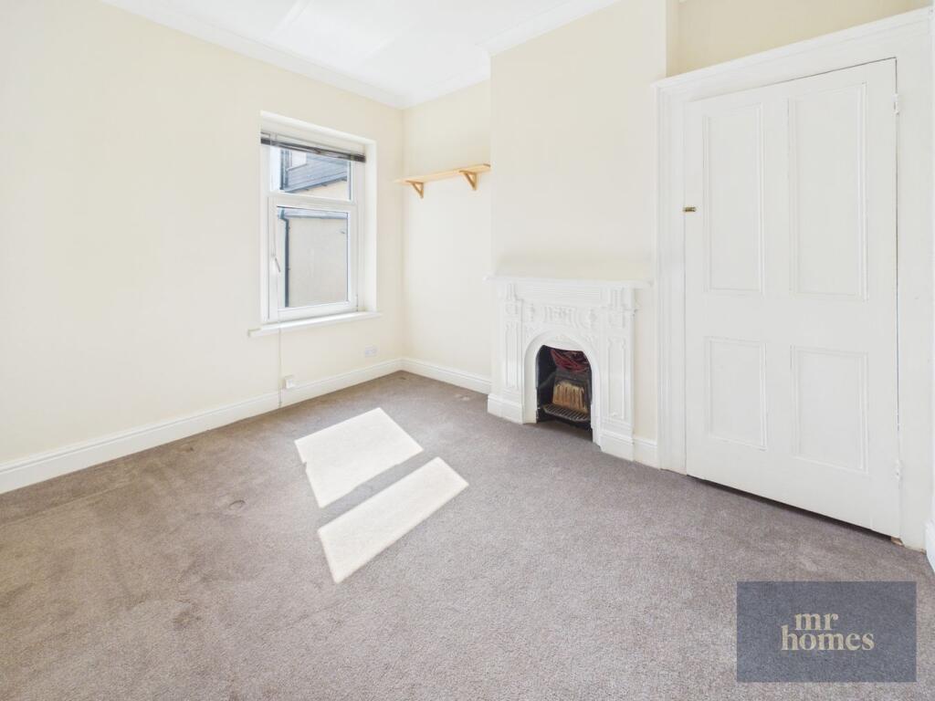 House in Cardiff, Gabalfa, Llandaff North - View 5