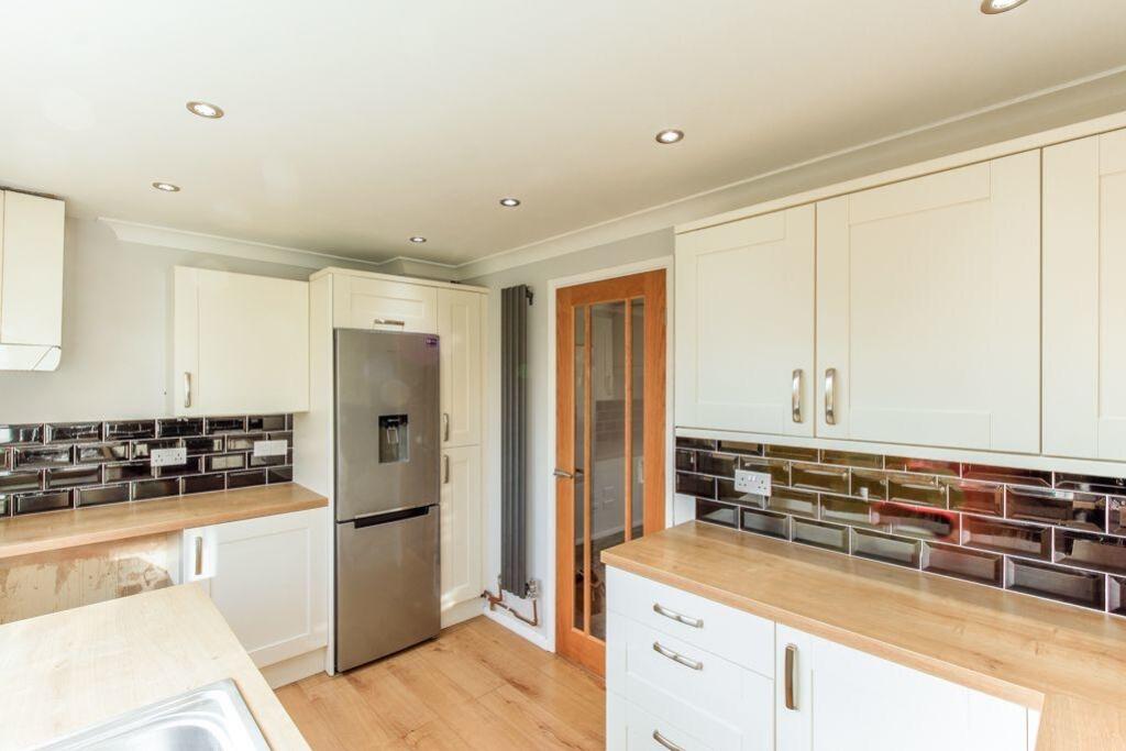 House in Bath, Yeovil Without - View 5
