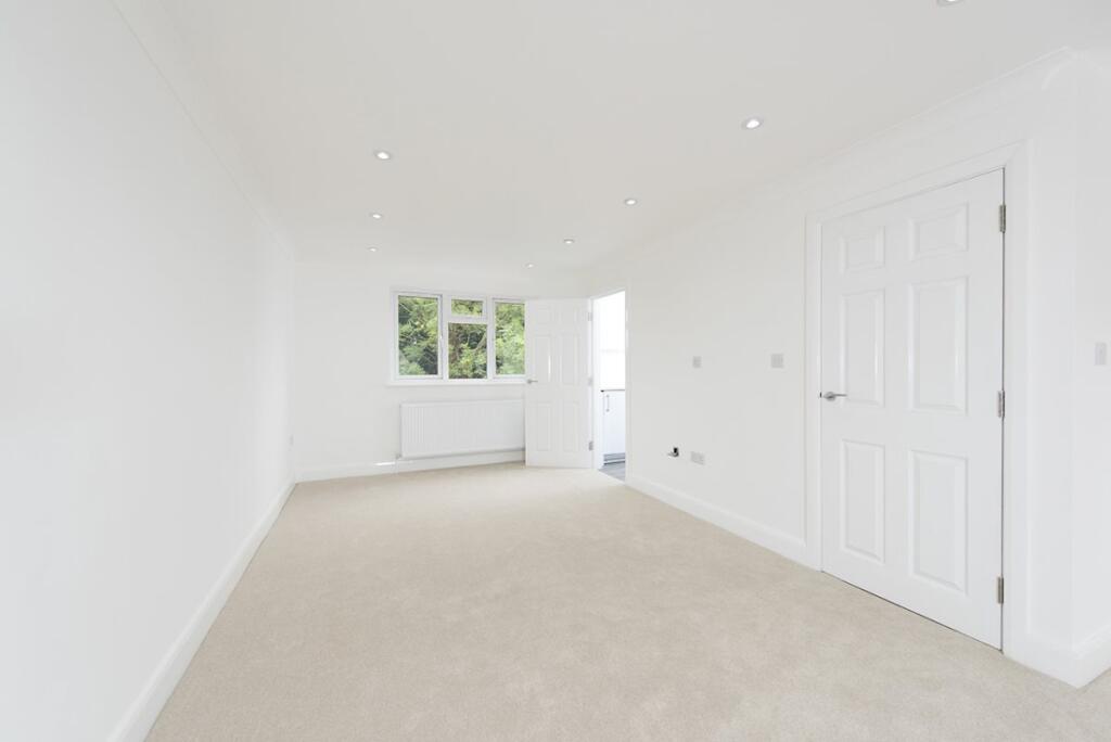 Main image of property: Heather Gardens, Golders Green