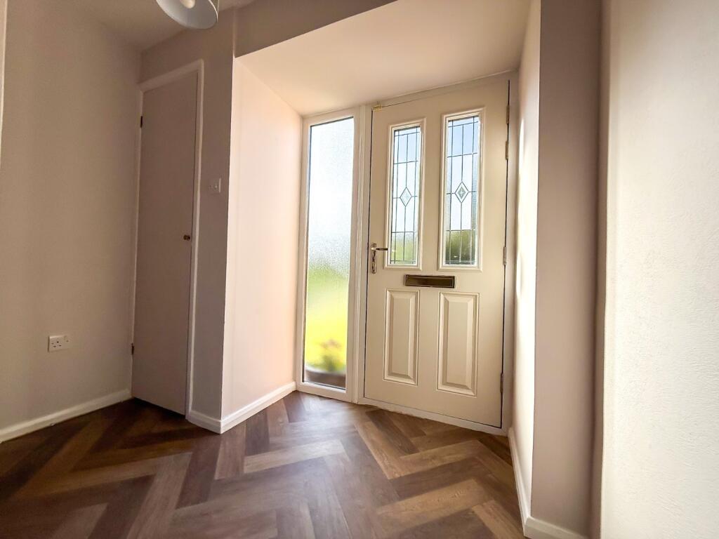 House in Nailsea, North Somerset - View 4