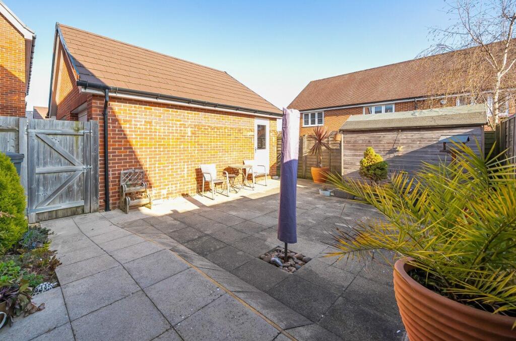 Property photo 9