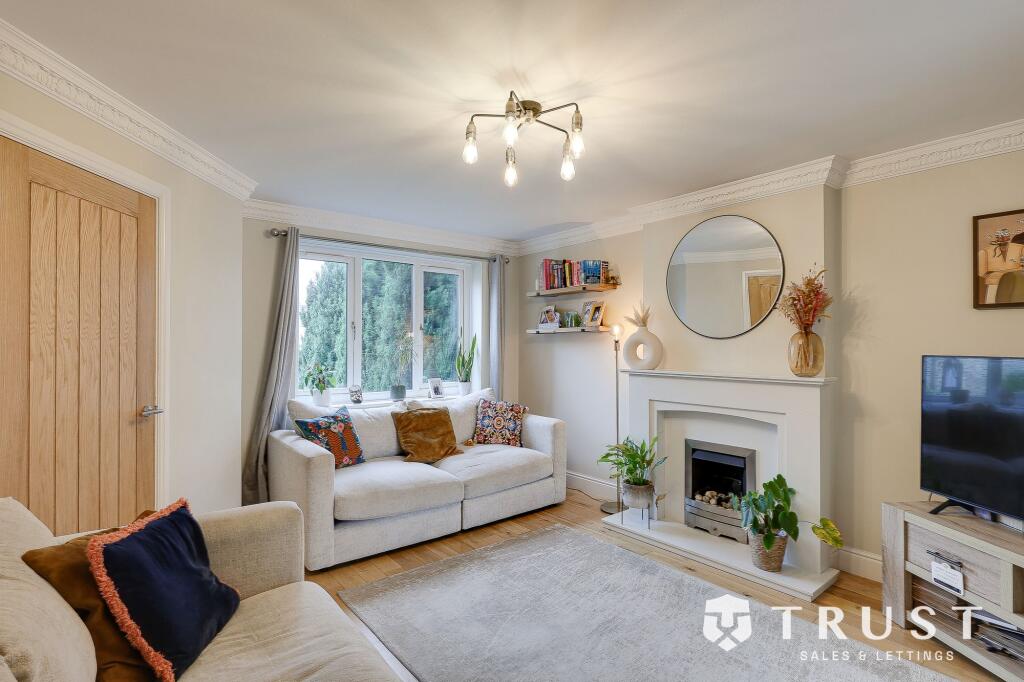 Additional image 7 of Kestrel View, Cleckheaton, BD19