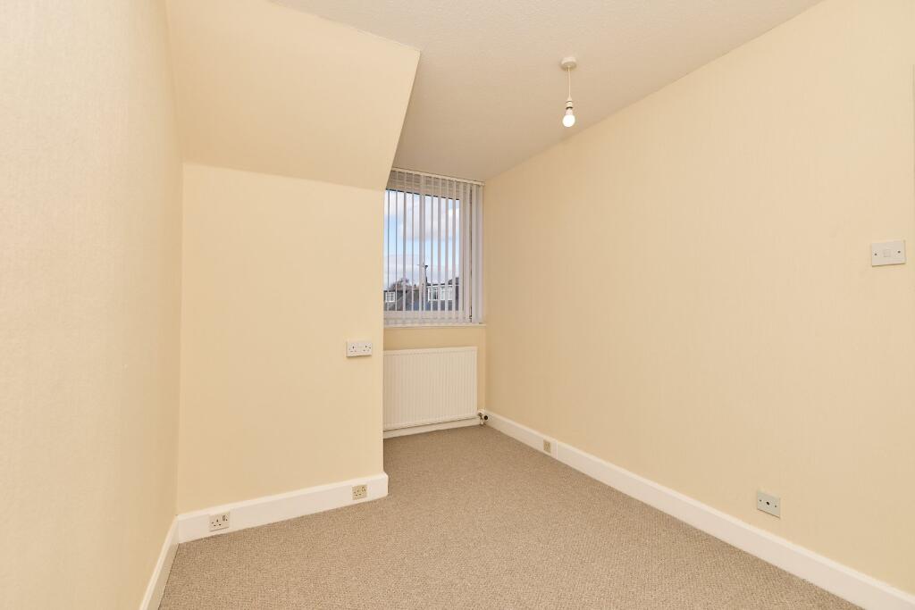 Additional image 18 of Woodhill Road, Aberdeen, AB15