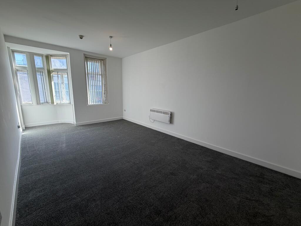 Main image of property: Market Place Approach, Leicester, LE1 5EH