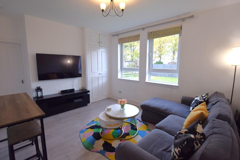 Main image of property: Lochend Gardens, Lochend, Edinburgh, EH7