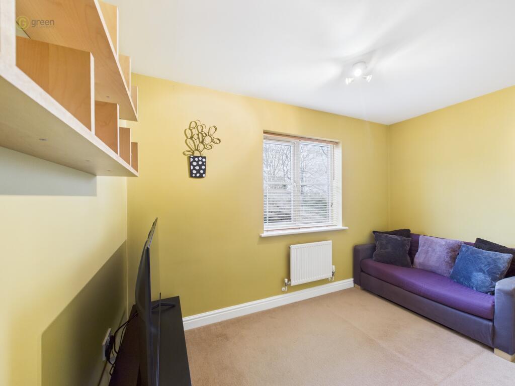 Additional image 12 of 10, Harrington Croft, West Bromwich, B71