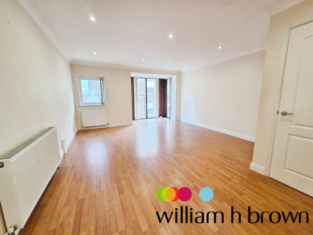 Main image of property: Baddow Road, CHELMSFORD