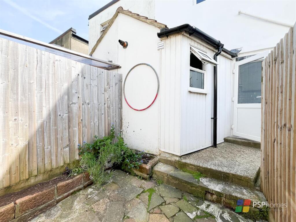 Property photo 10