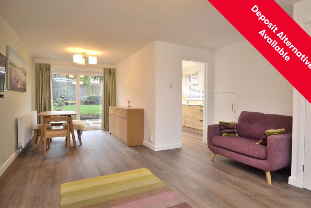 Main image of property: Meadowvale, Dursley, Gloucestershire, GL11