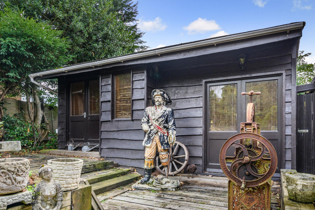 Additional image 40 of Bills Lane, Shirley, Solihull B90 2PJ