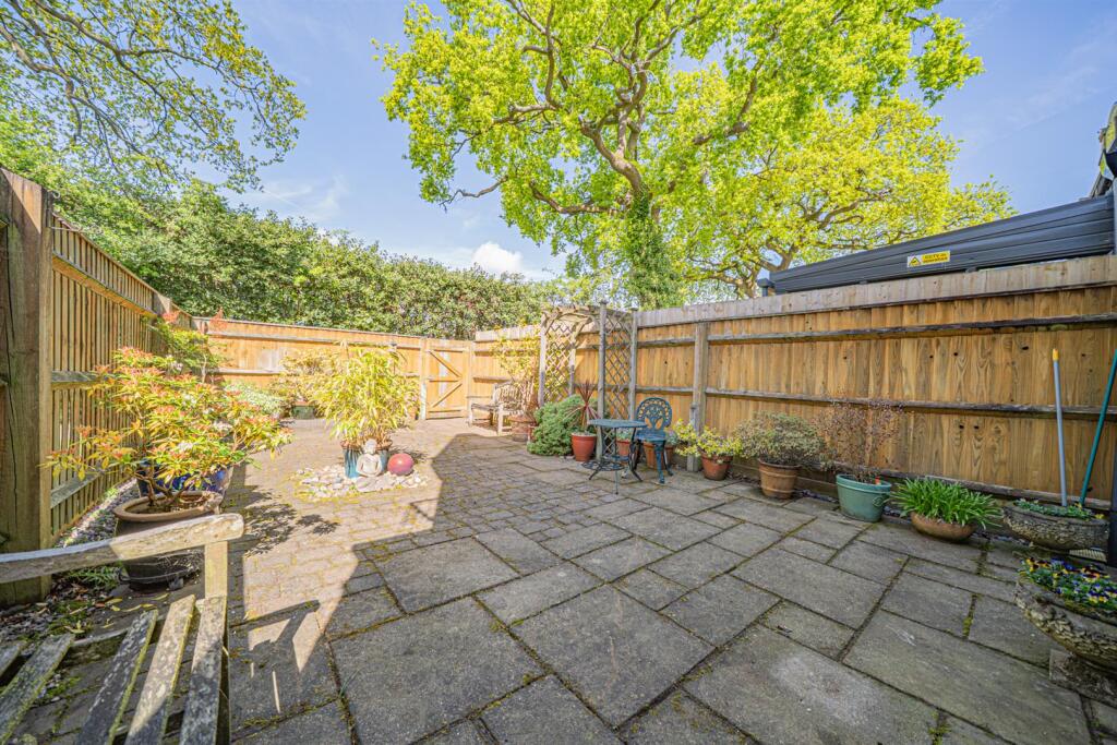 Additional image 23 of Kelvedon Grove, Solihull