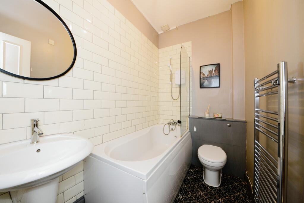 Main image of property: St. James Apartments, Pretoria Avenue, Walthamstow E17