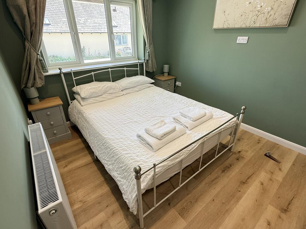 House in Tonbridge - More