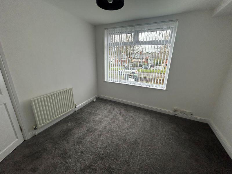 Additional image 5 of West Boulevard, Quinton, Birmingham