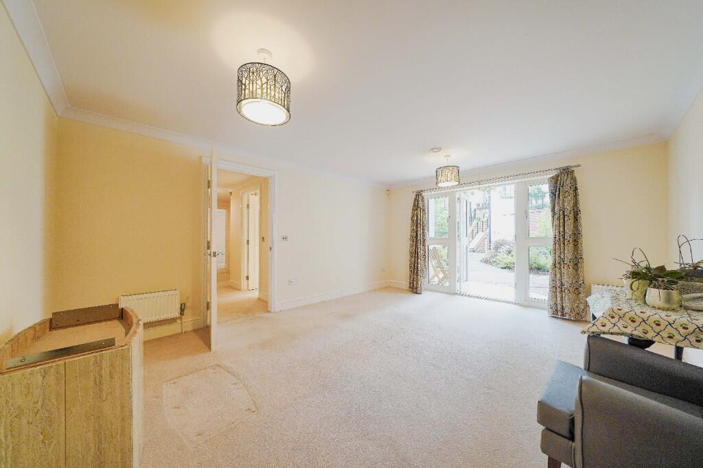 Additional image 12 of 24 Chamberlain Place, Church Road, Birmingham, B15