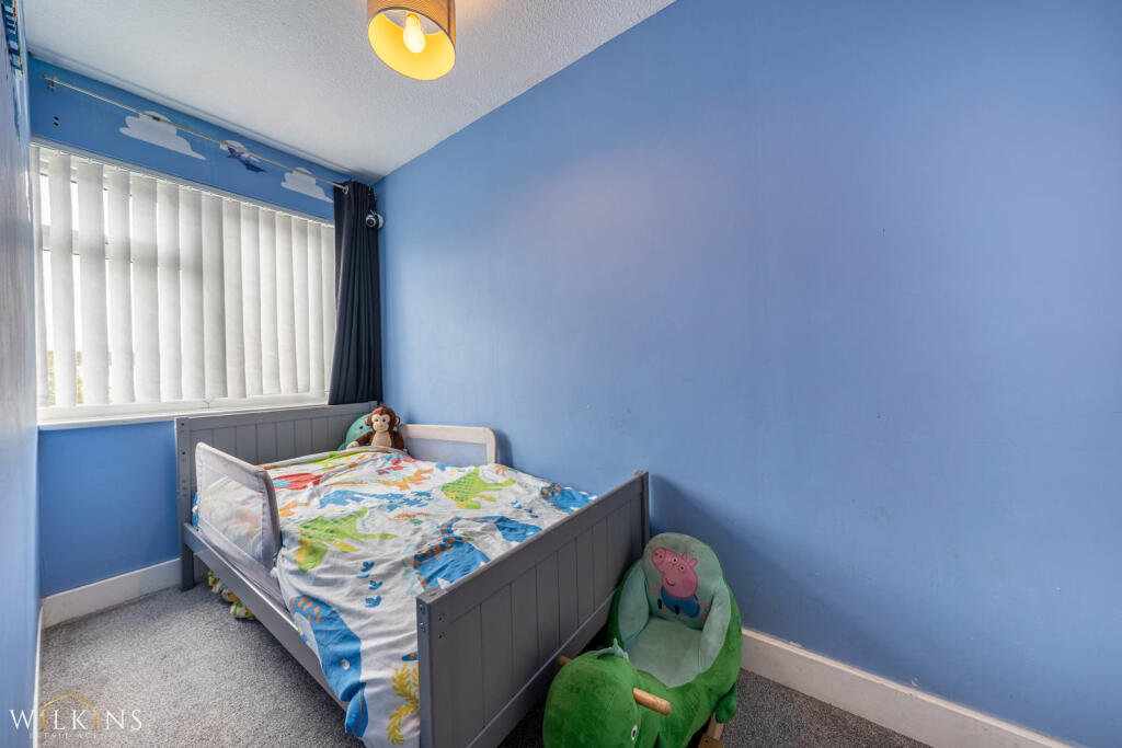 Additional image 16 of Morar Close, Birmingham, West Midlands, B35