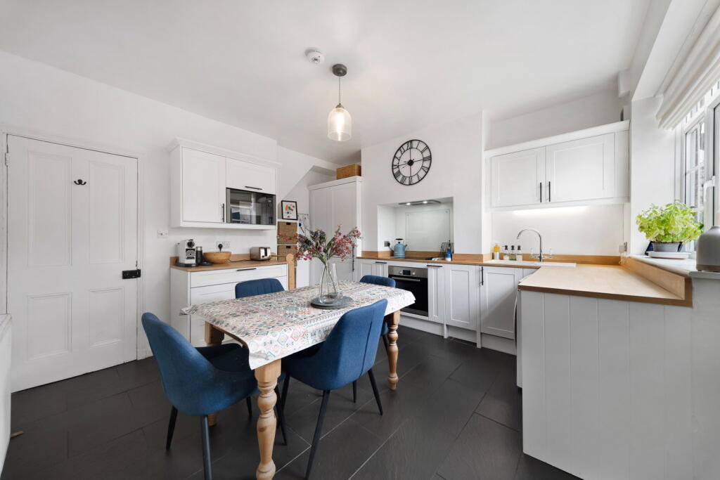 House in Warrington - View 5