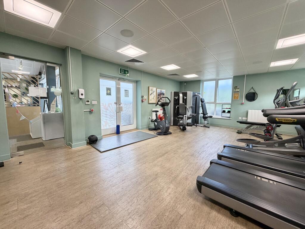 Property photo 8