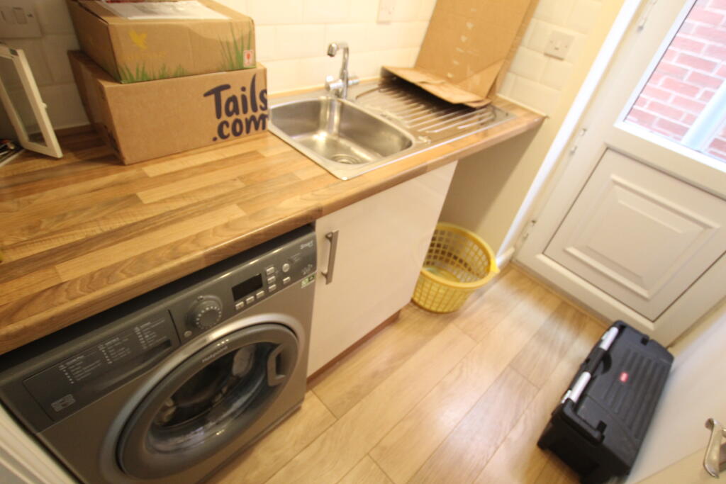 Additional image 6 of Parkfield Court, Tamworth