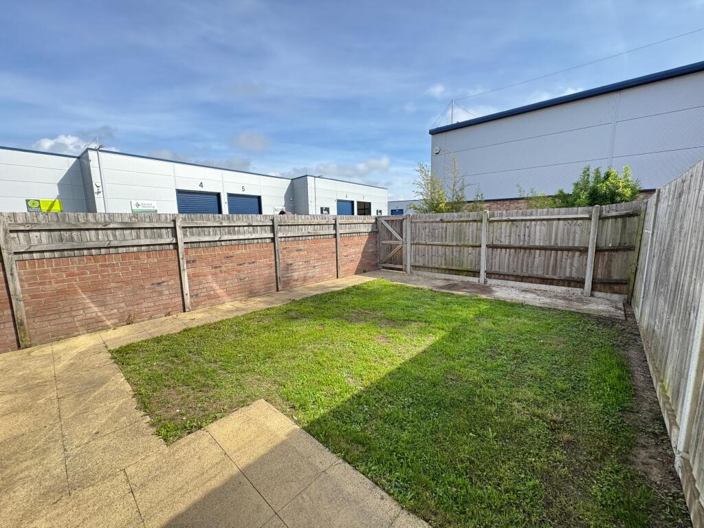 Property photo 8