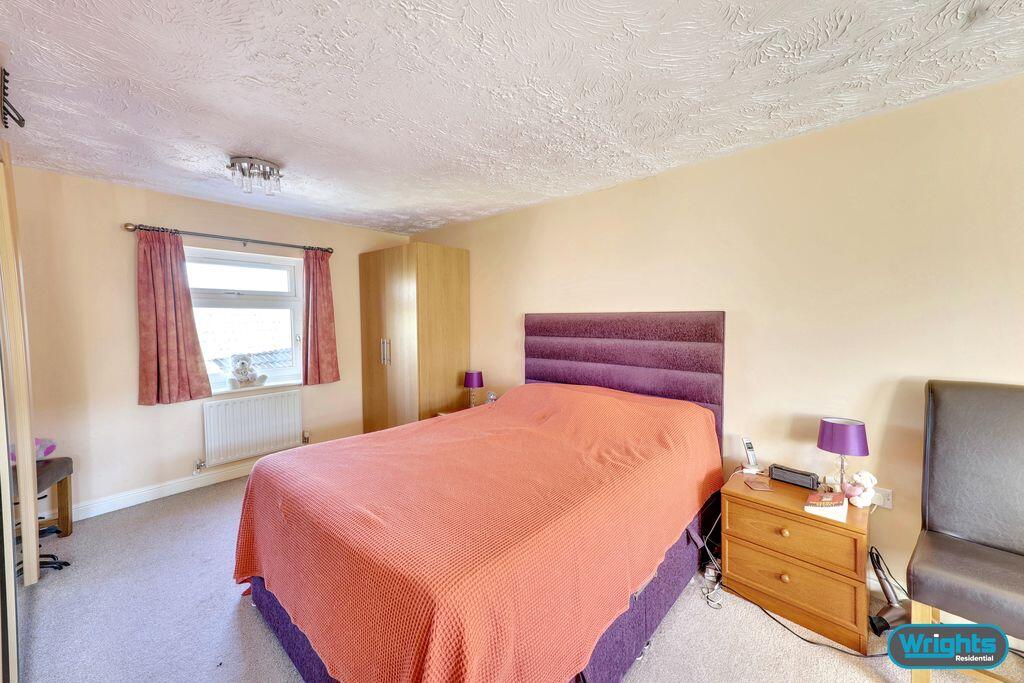 Additional image 11 of Cresswell Drive, Trowbridge