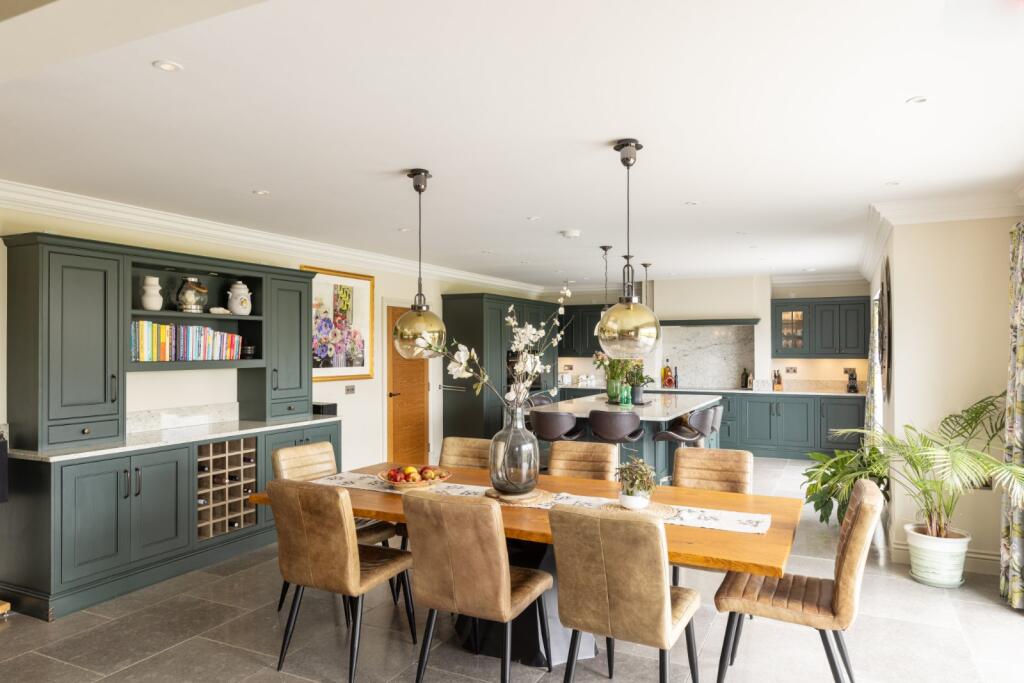 Langton Lane, Hurstpierpoint, BN6 photo 5