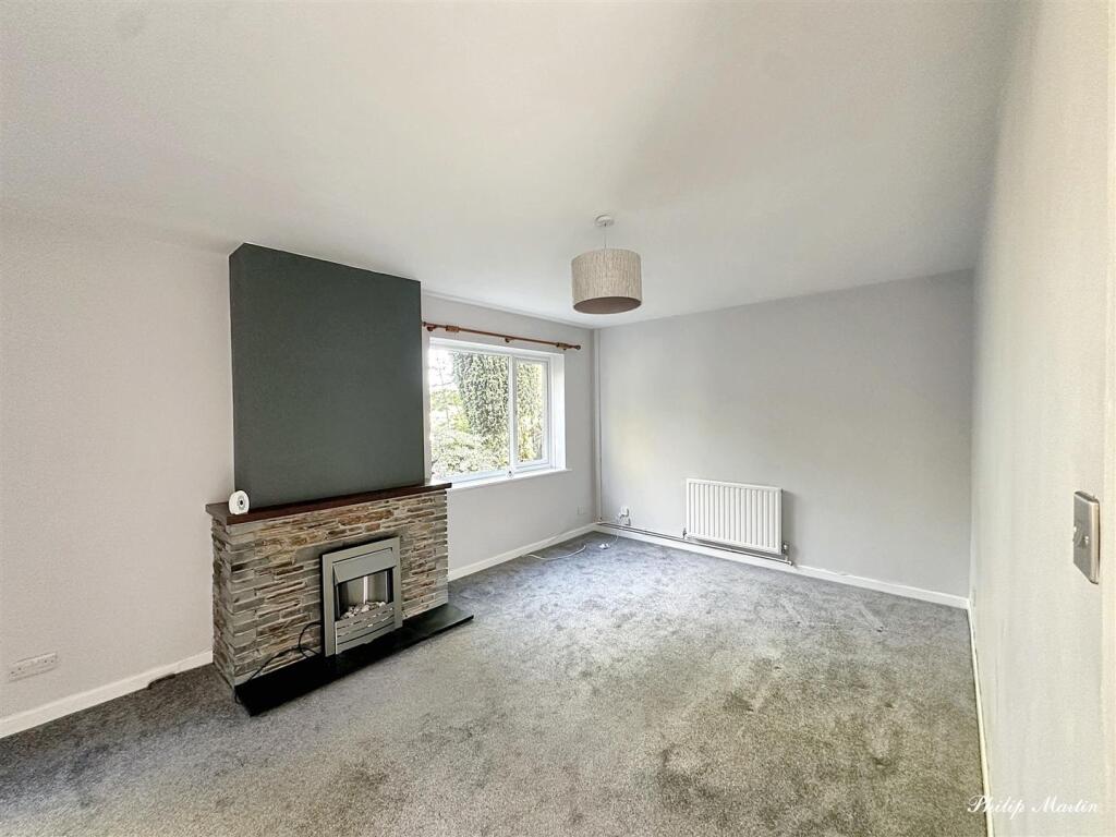 House in Truro, Moresk - More