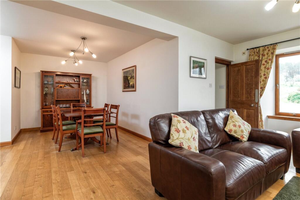 Additional image 10 of Muiryhaugh, Strachan, Banchory, Aberdeenshire, AB31