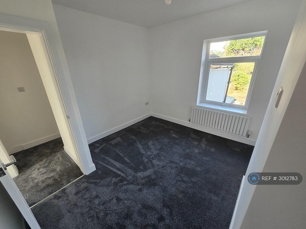 House in Derby - View 5