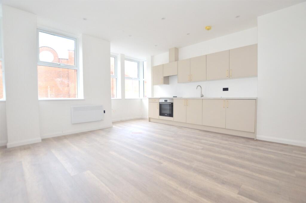 Main image of property: London Road, Redhill, Surrey, RH1