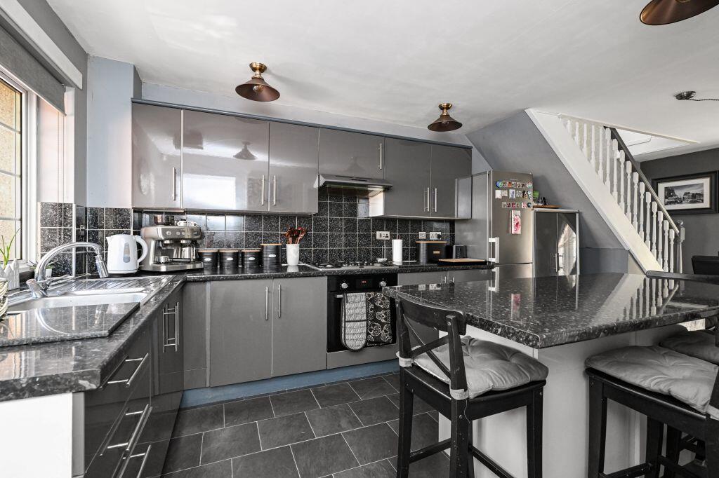 27 Nether Craigour, Little France, Edinburgh, EH17 7SB - View 4