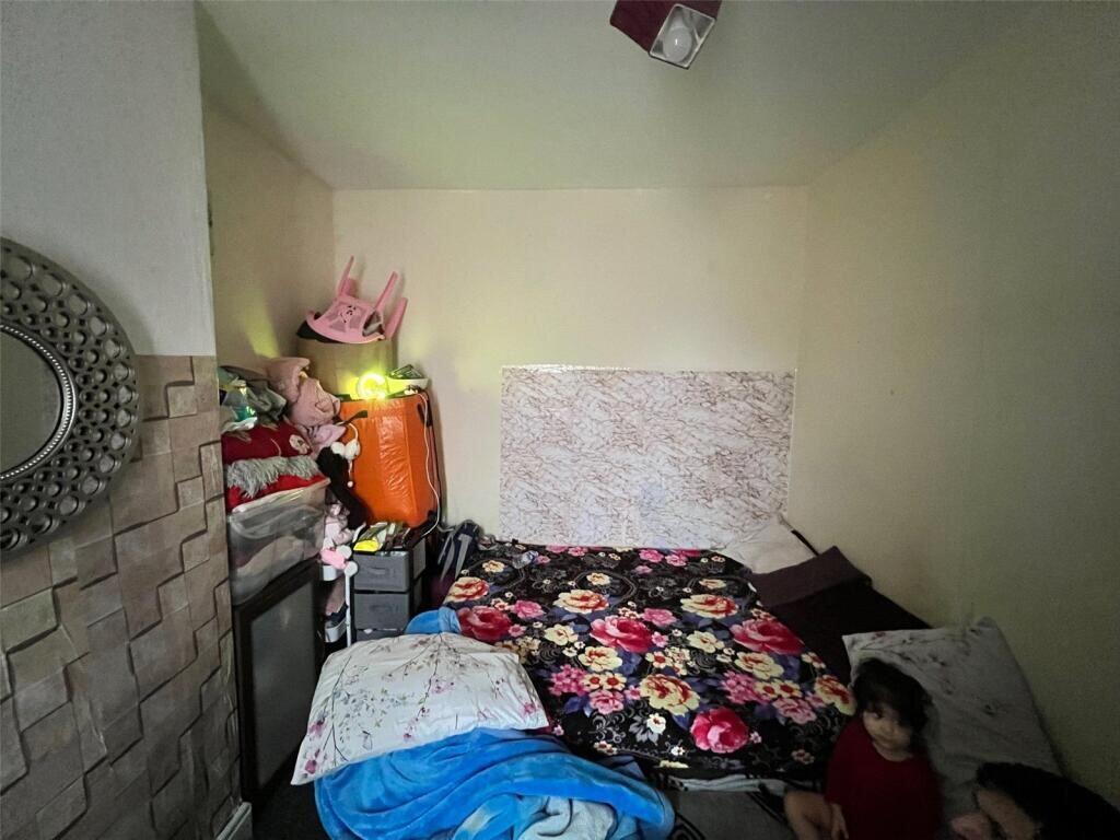 Additional image 6 of 488 Warwick Road, Tyseley, Birmingham, West Midlands, B11 2HP