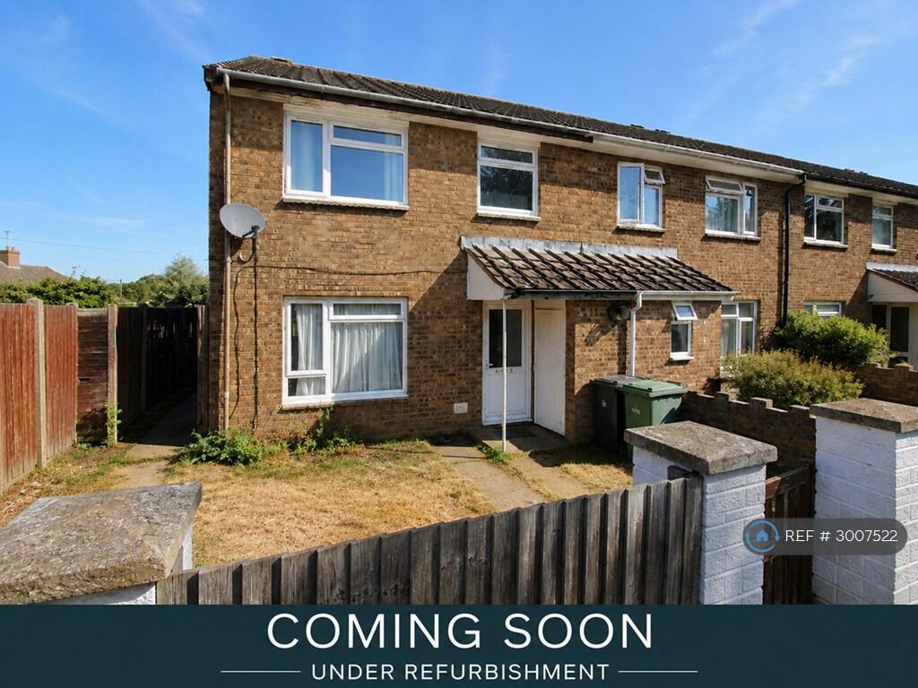 Main image of property: Felderland Drive, Maidstone, ME15