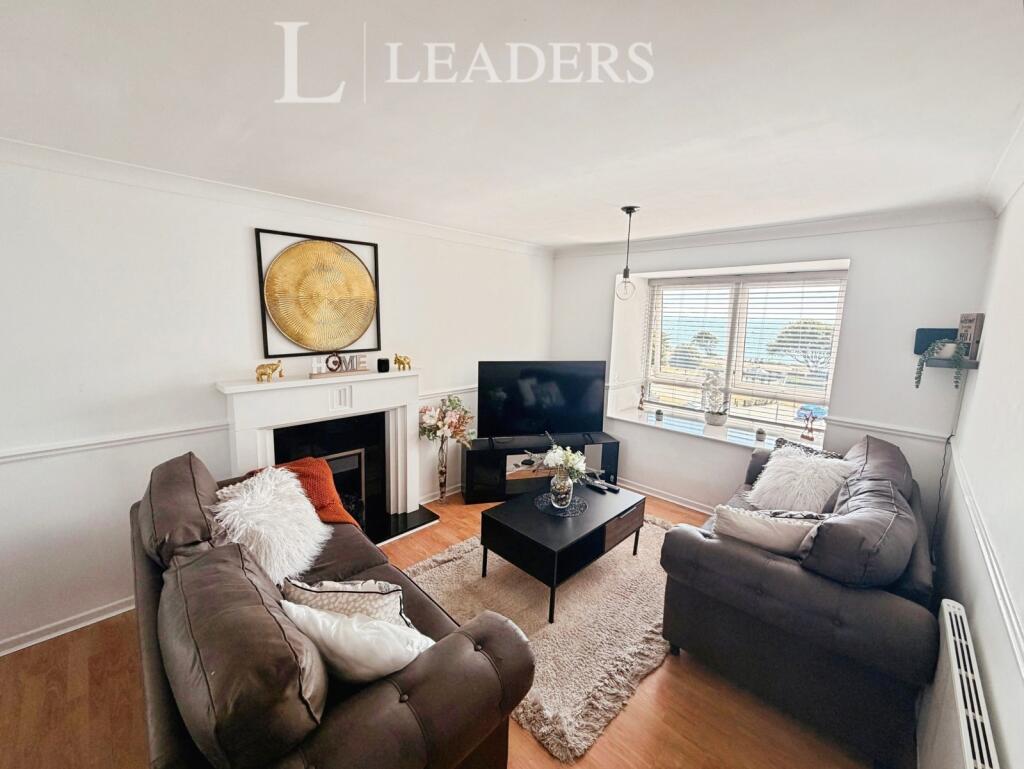 Ambleside Court, Marine Parade East, Clacton-On-Sea, CO15 - View 2