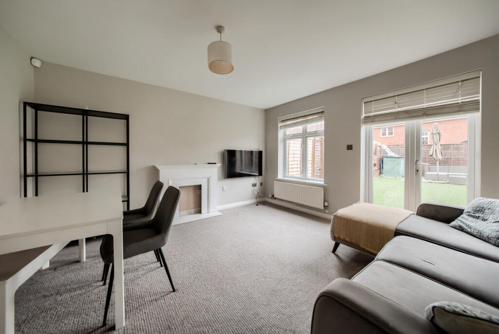 Additional image 4 of Park Way, Birmingham, B45