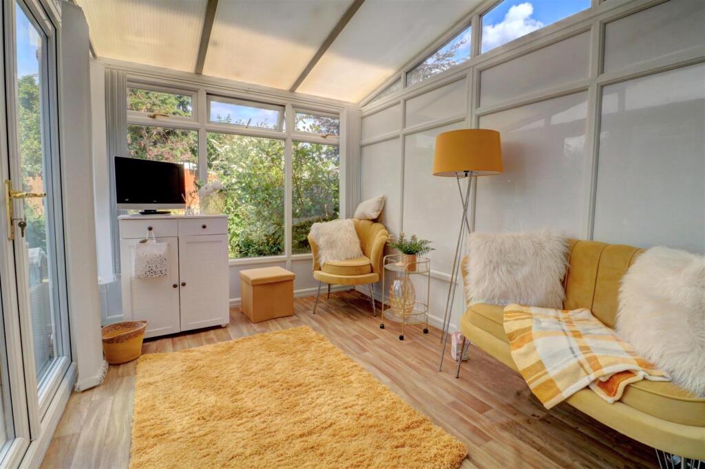 House in Walsall, Old Town, Heath End - View 5