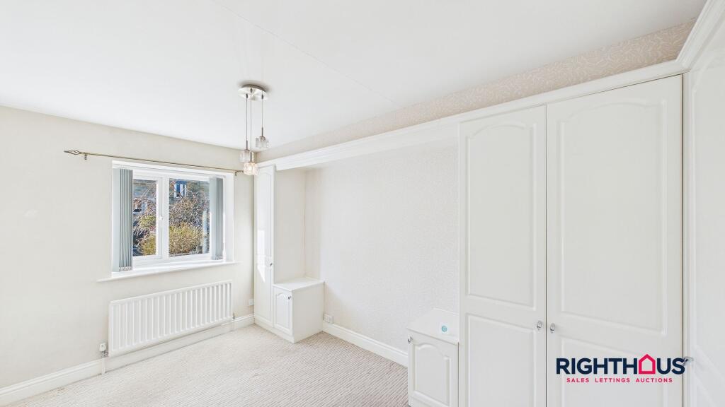 Additional image 7 of Meadow Court, Allerton, BD15