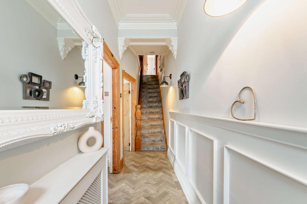 House in Wigan - View 4