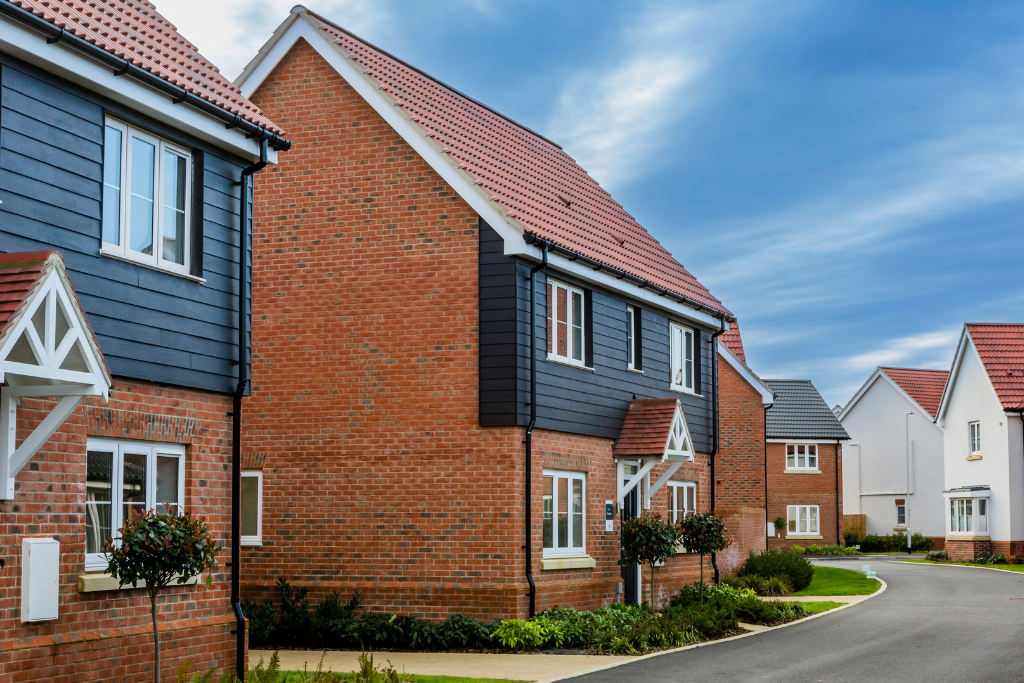 Main image of property: New Street,
Suffolk,
Stradbroke,
IP21 5JJ