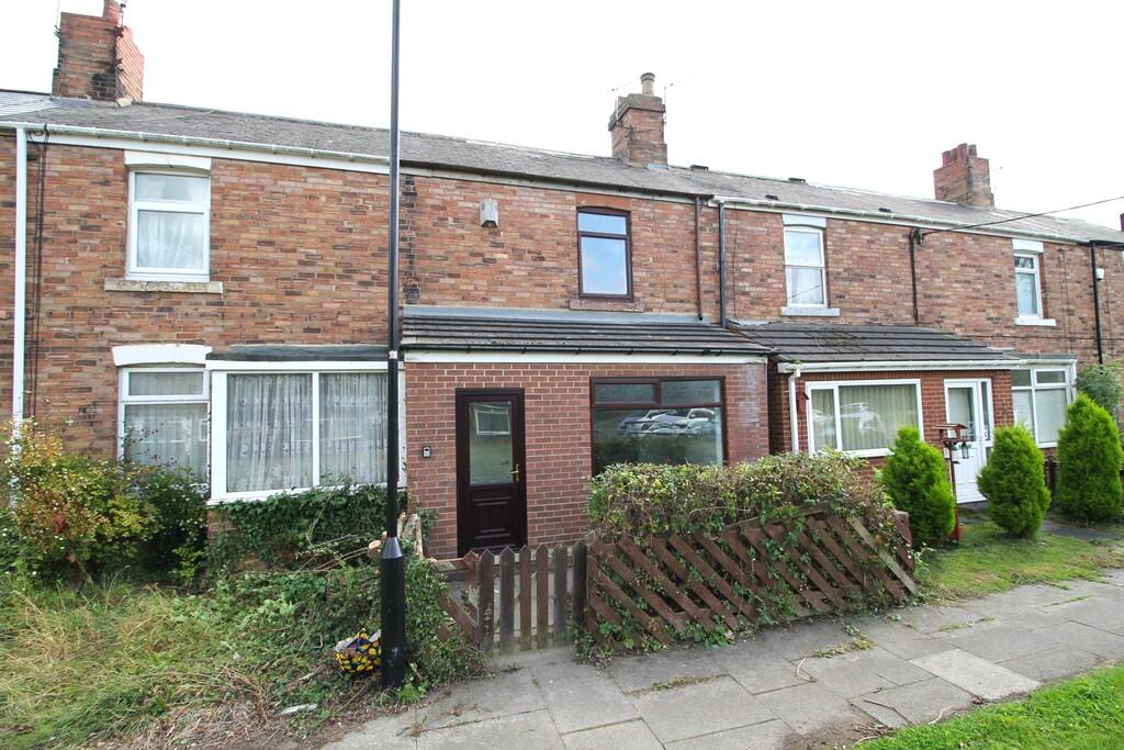 Main image of property: Fairy Street (E), Hetton-le-Hole, Houghton-le-Spring
