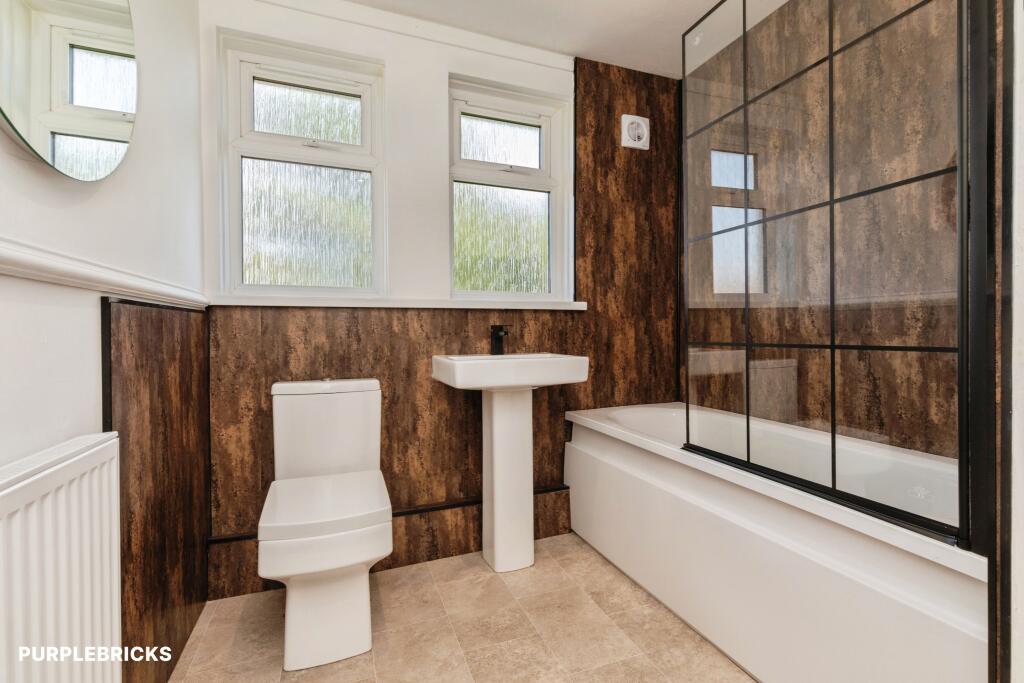 House in Swindon, Melksham - View 5