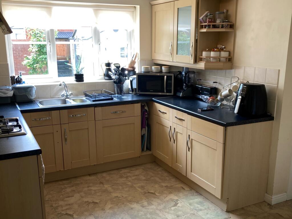 House in Llandudno, Prestatyn - View 4