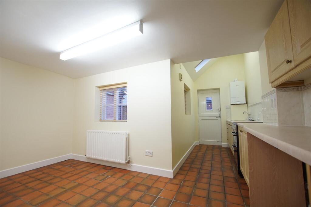 House in Coventry - View 5