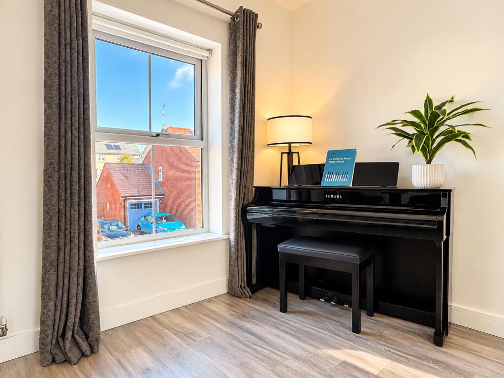 Property photo 9