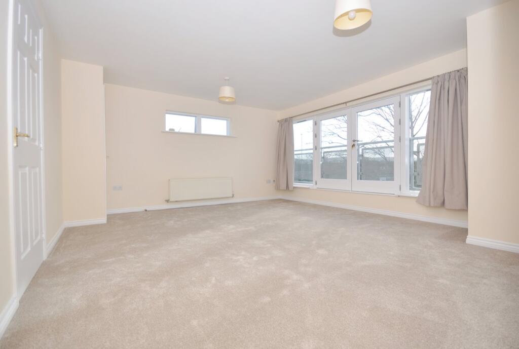 Main image of property: Sotherby Drive, Cheltenham, GL51