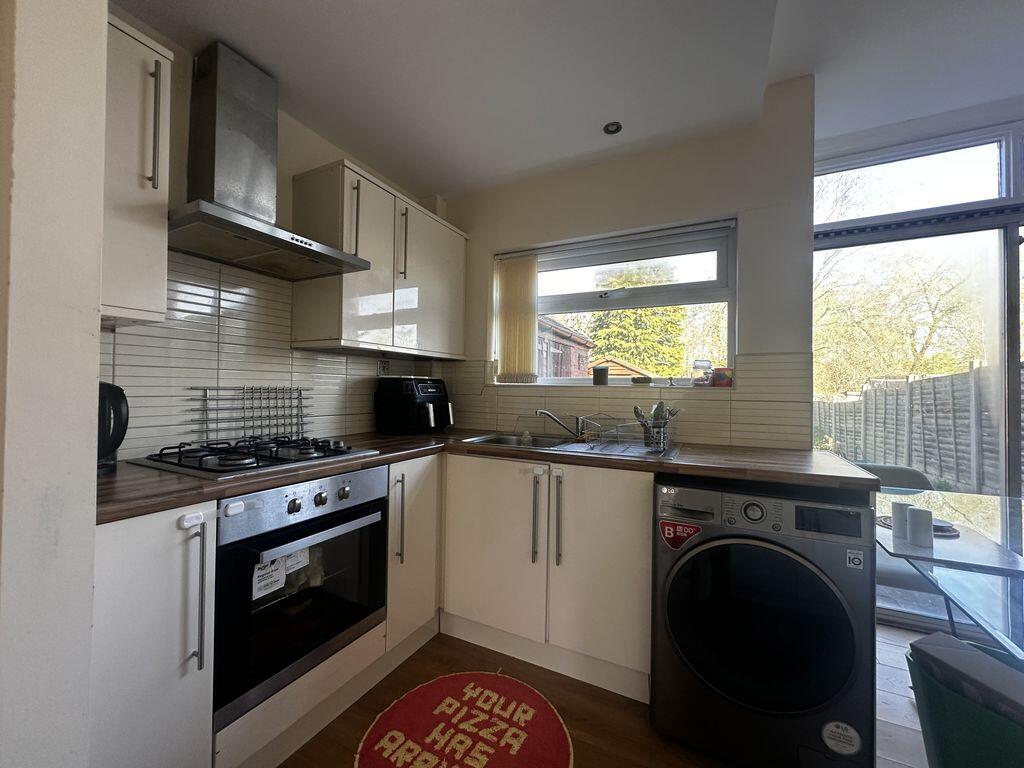 Additional image 2 of Cardington Avenue, Great Barr, Birmingham, B42 2PA